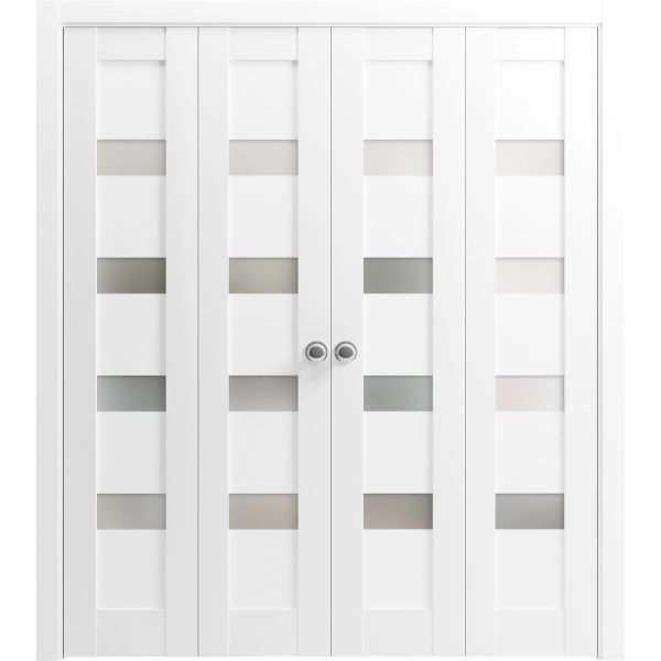 https://cdn.shopify.com/s/files/1/1655/9629/files/double_8f735afb-9513-4548-abcc-da2601601ded.jpg?v=1657905510