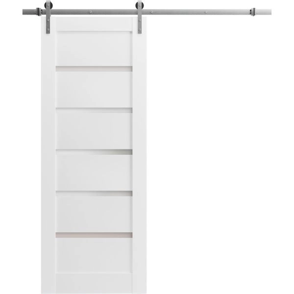 https://cdn.shopify.com/s/files/1/1655/9629/files/barn_0b5694ec-ed66-47fb-9c45-23c407ee56cd.jpg?v=1588625489