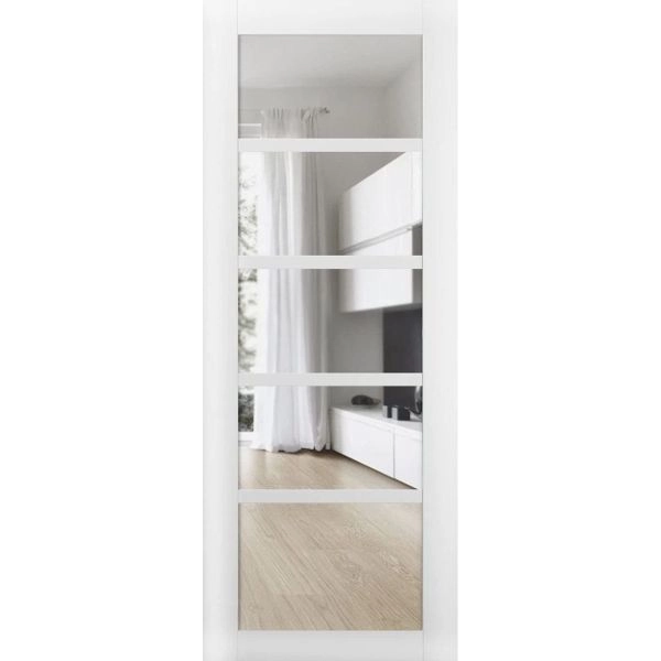 https://cdn.shopify.com/s/files/1/1655/9629/files/slab_6f4d3af3-0bb2-4b86-80dc-b96841a6075a.jpg?v=1586803401