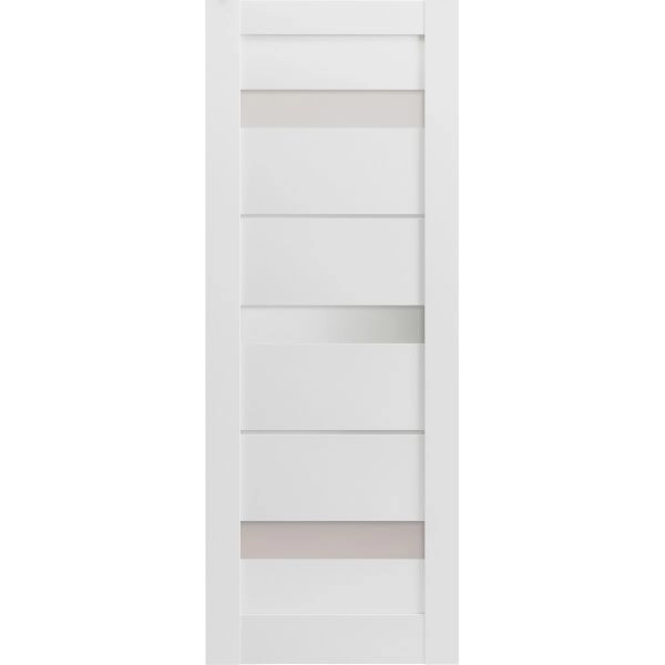 https://cdn.shopify.com/s/files/1/1655/9629/files/slab_b83b7bc5-37b1-4d0a-be67-7dfcb4a1decc.jpg?v=1588626255