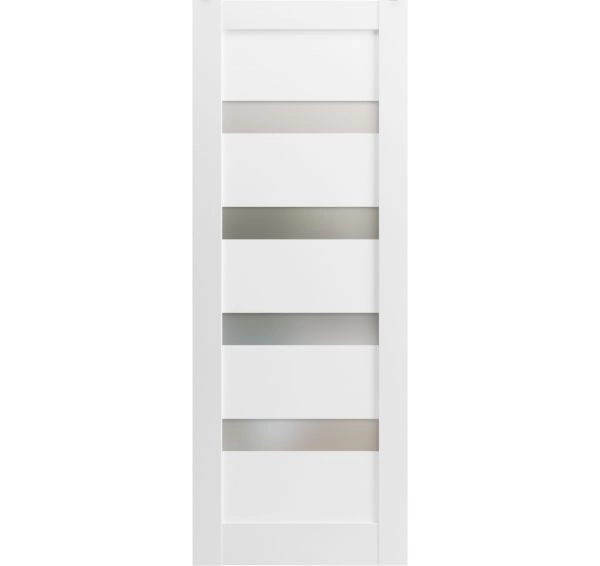https://cdn.shopify.com/s/files/1/1655/9629/files/slab_ac7ac51d-c219-4cba-8b99-696f2ff62b94.jpg?v=1588625430