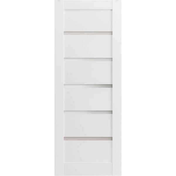 https://cdn.shopify.com/s/files/1/1655/9629/files/slab_c8b45326-d549-4406-b214-b92e5187a57b.jpg?v=1588625996