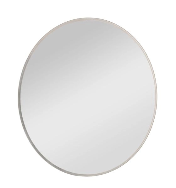 LED Mirror For Bath Vanity Della Collection - 32"