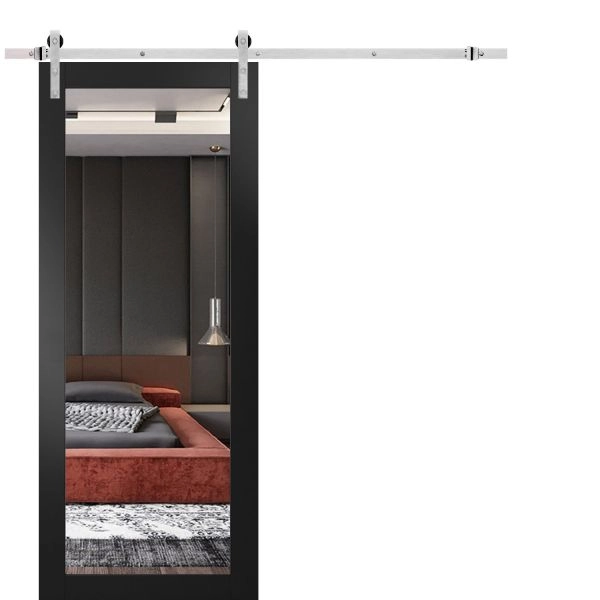 https://cdn.shopify.com/s/files/1/1655/9629/files/barn_9830cbce-a810-48b4-b08f-803081e57365.jpg?v=1661521427