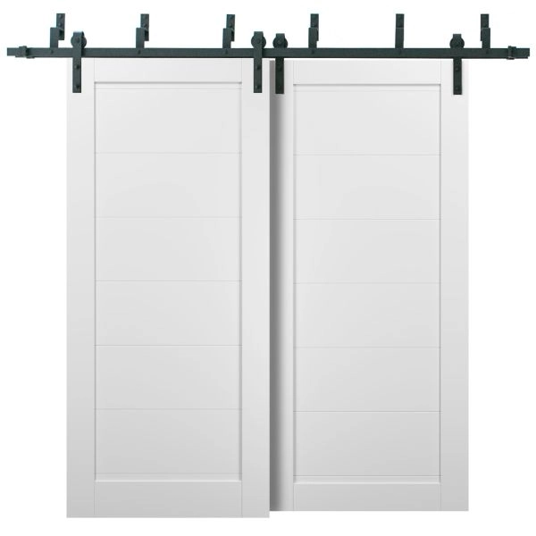 https://cdn.shopify.com/s/files/1/1655/9629/files/barn_bypass_113f6d96-4859-45a5-96f6-b08e0053cb56.jpg?v=1586881828