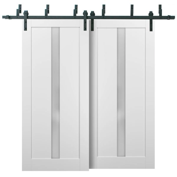 https://cdn.shopify.com/s/files/1/1655/9629/files/barn_bypass_486ef2cb-791a-4d01-ba26-dec4ec64ea83.jpg?v=1588624743