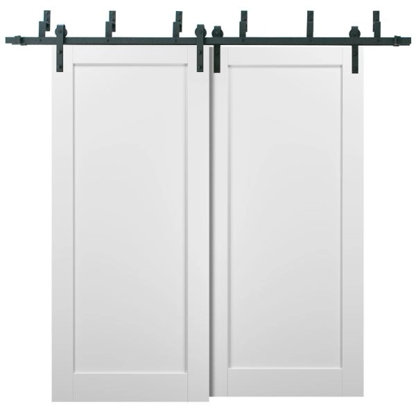https://cdn.shopify.com/s/files/1/1655/9629/files/barn_bypass_6266e3c4-e8d5-4acf-bfa3-830e3516f7d1.jpg?v=1586876026