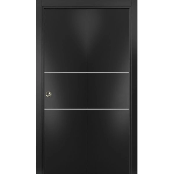 https://cdn.shopify.com/s/files/1/1655/9629/files/viber_2022-06-30_11-30-04-325_db6dc8ce-0f4e-46d2-b655-8948e69d34fe.jpg?v=1657903057