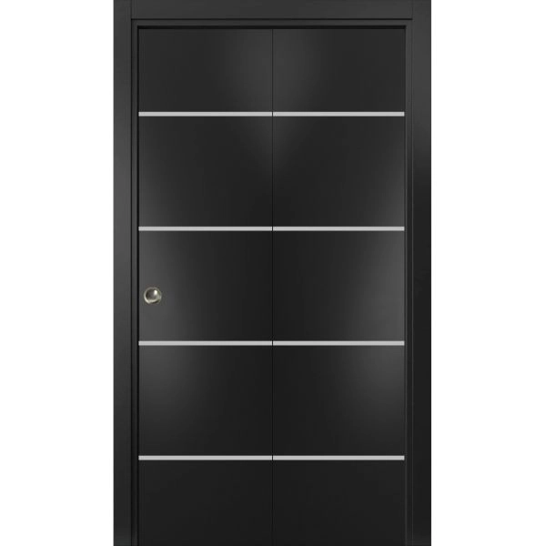 https://cdn.shopify.com/s/files/1/1655/9629/files/viber_2022-06-30_11-30-04-325_db6dc8ce-0f4e-46d2-b655-8948e69d34fe.jpg?v=1657903057