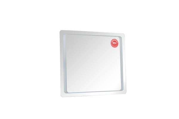 Led Mirror For Bath Vanity Omega Collection - 32"