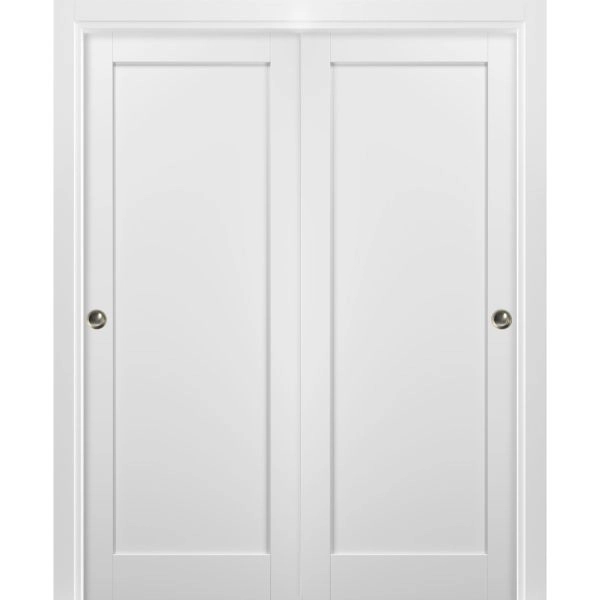 https://cdn.shopify.com/s/files/1/1655/9629/files/bypass_24e5ba95-caca-4ab3-b3af-28fef4ff016b.jpg?v=1586879820