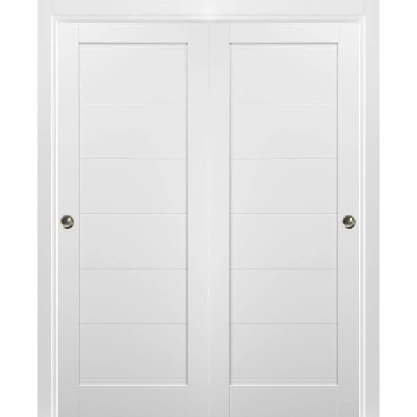 https://cdn.shopify.com/s/files/1/1655/9629/files/bypass_3fdb3fdd-cf63-4b27-95b3-b1aa28553d1f.jpg?v=1586882030