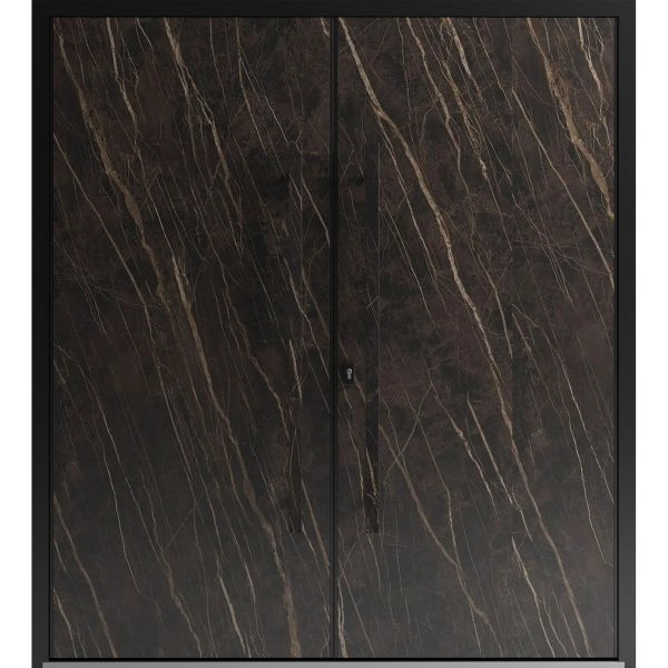  Dekton 0118 Natural Noir 