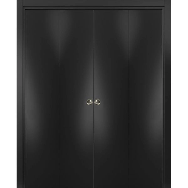 https://cdn.shopify.com/s/files/1/1655/9629/files/double_2a575180-d35c-4b4b-a132-98144ad05572.jpg?v=1657903057