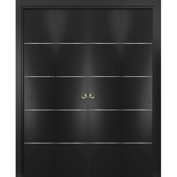 https://cdn.shopify.com/s/files/1/1655/9629/files/double_b5294a9f-5ace-4e41-845a-78551310910e.jpg?v=1657903290
