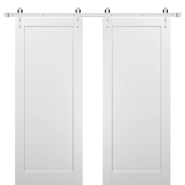 https://cdn.shopify.com/s/files/1/1655/9629/files/double_barn_061036f8-169b-43c9-b2ac-5acce40f9caa.jpg?v=1586881993