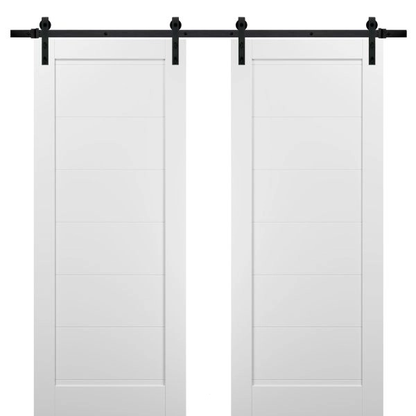 https://cdn.shopify.com/s/files/1/1655/9629/files/double_barn_061036f8-169b-43c9-b2ac-5acce40f9caa.jpg?v=1586881993