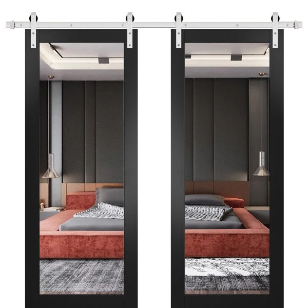 https://cdn.shopify.com/s/files/1/1655/9629/files/double_barn_9ee342e1-3d60-44d6-9461-f74af50c92b8.jpg?v=1661523794