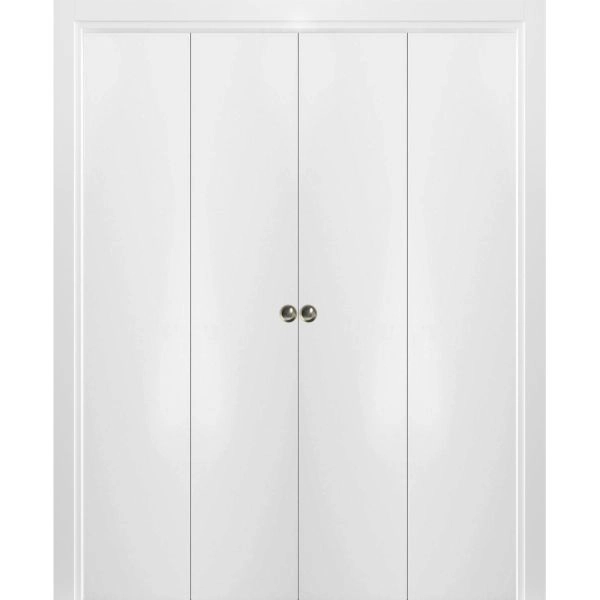 https://cdn.shopify.com/s/files/1/1655/9629/files/double_dffe3ec8-012f-4ec5-ac19-1215d57a99fc.jpg?v=1657901503