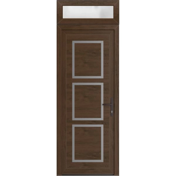  Manux 8661 Walnut 