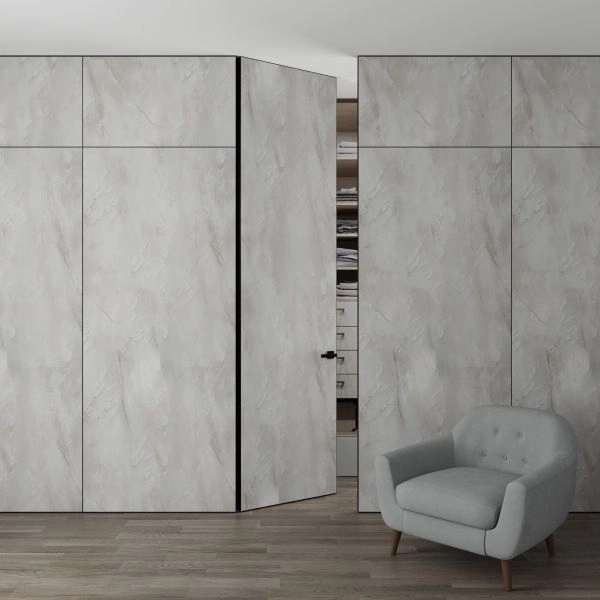 Wall Wood Panel Decorative Onyx