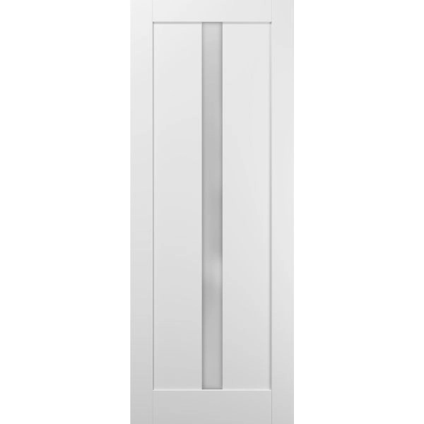 https://cdn.shopify.com/s/files/1/1655/9629/files/slab_86af7bb8-0a98-4a46-98c8-f4bb84845ff8.jpg?v=1588625207