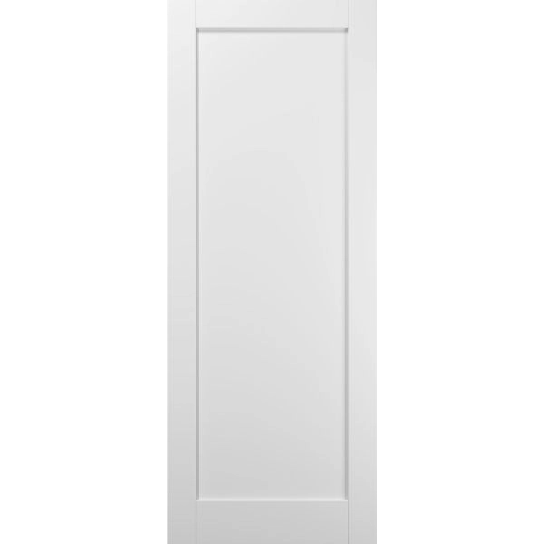 https://cdn.shopify.com/s/files/1/1655/9629/files/slab_d42eb296-772c-46a0-88de-82ad03f238f0.jpg?v=1586880011