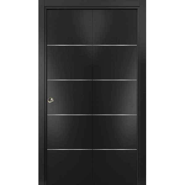 https://cdn.shopify.com/s/files/1/1655/9629/files/viber_2022-06-30_11-30-04-325_7ea20046-fbb2-4d80-8f40-9e6296aa8e0a.jpg?v=1657903290