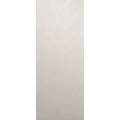 Slab Door Panel 18 x 80 inches | Ego 5005 Natural Oak | Wood Veneer Doors | Pocket Closet Sliding Barn EGO Painted White Oak