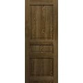 Slab Door Panel 28 x 80 inches | Ego 5012 Cognac Oak Veneer | Wood Veneer Doors | Pocket Closet Sliding Barn EGO Marble Oak