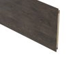 Door Frame Extension for Interior Doors, Cognac Oak, 8" wide, Up to 84x96" Doors Cognac Oak