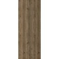 Slab Door Panel 36 x 84 inches | BASIC 3001 Antique Oak | Wood Veneer Doors | Pocket Closet Sliding Barn Caramel Oak