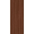 Slab Door Panel 36 x 84 inches | BASIC 3001 Antique Oak | Wood Veneer Doors | Pocket Closet Sliding Barn Walnut Franko