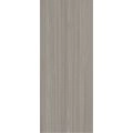 Slab Door Panel 36 x 84 inches | BASIC 3001 Antique Oak | Wood Veneer Doors | Pocket Closet Sliding Barn Oak Franko