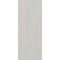 Slab Door Panel 36 x 84 inches | BASIC 3001 Antique Oak | Wood Veneer Doors | Pocket Closet Sliding Barn Ash Franko