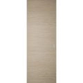 Hidden Barn with Silver Edges  -  Planum 0010 Noce 18" x 84" Classic Oak