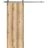 Sliding Barn Door with 6.6ft Hardware | Planum 0010 Matte Grey | Rail Hangers Sturdy Silver Set | Modern Solid Panel Interior Doors Oak