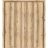 Sliding Closet Double Bi-fold Doors | Planum 0010 Matte Black | Sturdy Tracks Moldings Trims Hardware Set | Wood Solid Bedroom Wardrobe Doors  Oak