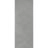 Slab Barn Door Panel | Planum 0010 Concrete | Sturdy Finished Doors | Pocket Closet Sliding Concrete