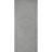 Modern Solid Interior Door with Handle | Planum 0010 Chocolate Ash | Single Regural Panel Frame Trims | Bathroom Bedroom Sturdy Doors Concrete