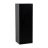 24" x 42" Wall Cabinet-Single Door-Grey Black