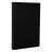 DWEP2434-RL-1-½'-BLK Dishwasher End Panel Black