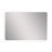 LED Mirror Donatello- 40"-GOLD Gold