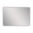 LED Mirror Donatello- 40"-GOLD White