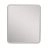 LED Mirror Donatello- 24"-GOLD Gold
