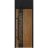 Front Exterior Prehung Steel Door / Deux 6678 Natural Oak / Transom Window Sidelite / Entry Metal Modern Painted W36" x H80+16" Right hand Inswing Oak