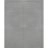Planum Solid French Double Doors | Planum 0010 Vertical Natural Veneer | Wood Solid Panel Frame Trims | Closet Bedroom Sturdy Doors  Concrete
