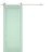 Sturdy Barn Door | Veregio 7411 Oliva | 6.6FT Silver Rail Hangers Heavy Hardware Set | Solid Panel Interior Doors Oliva