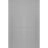 Hidden Double Doors | Basic 0111 Arctic White Concealed Metal Frame 36" x 80" (2* 18x80) Right-hand Inswing Dove Grey