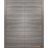 Sliding Closet Bypass Doors | Planum 0010 Matte Grey | Sturdy Rails Moldings Trims Hardware Set | Wood Solid Bedroom Wardrobe Doors Ginger Ash